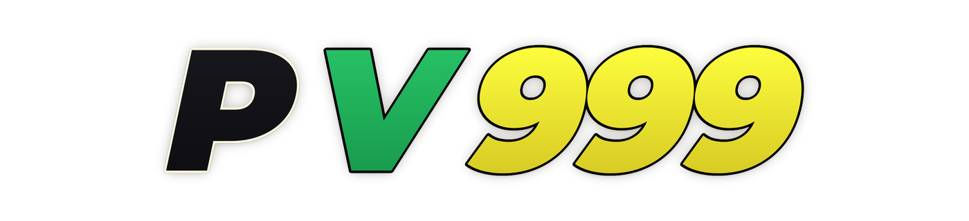pv999